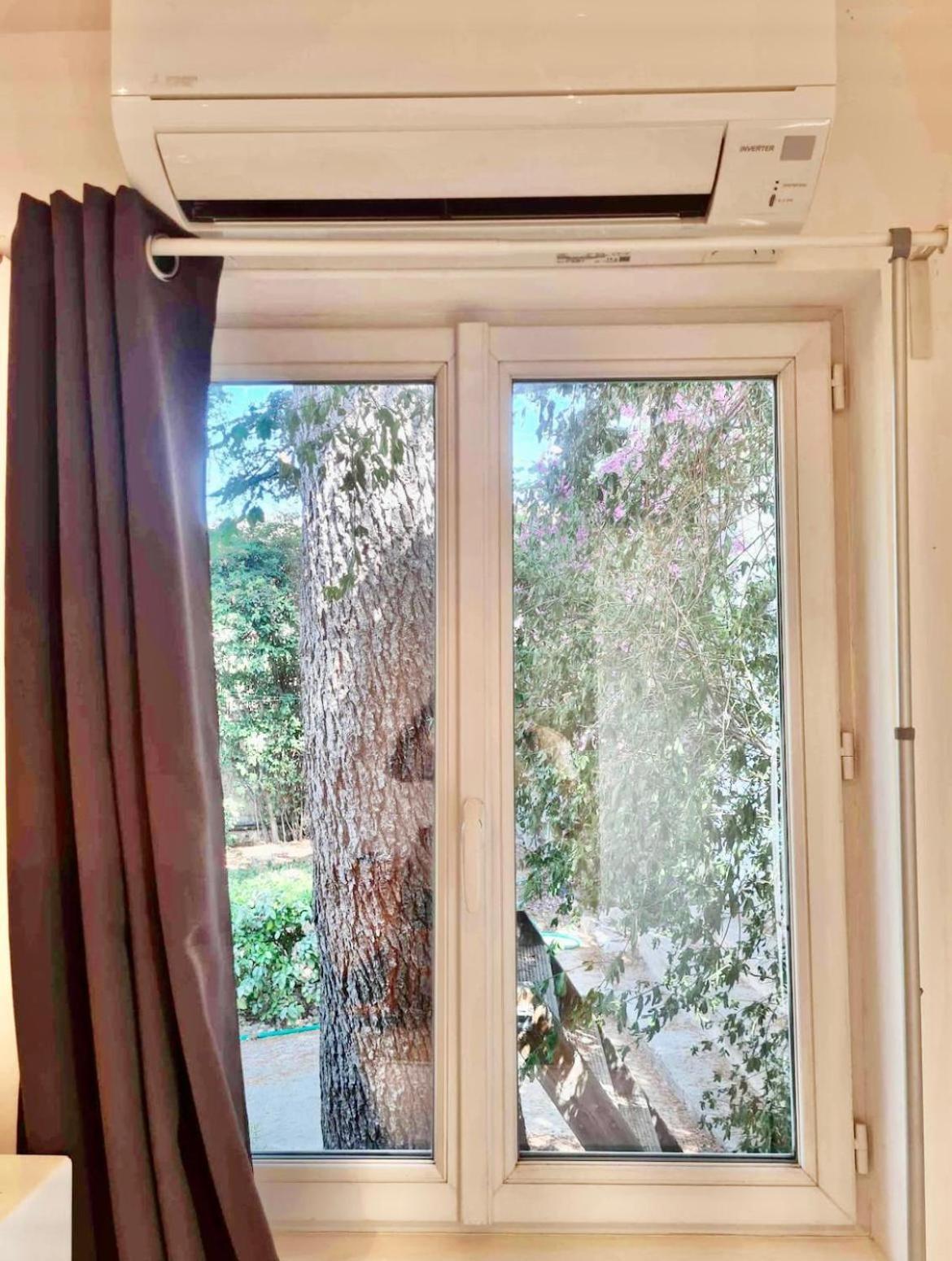 Le Logis De Rigoumel 1 Διαμέρισμα Τουλόν Εξωτερικό φωτογραφία
